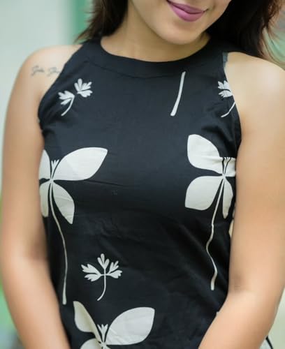 Image of KLOSIA Women Kurta Set