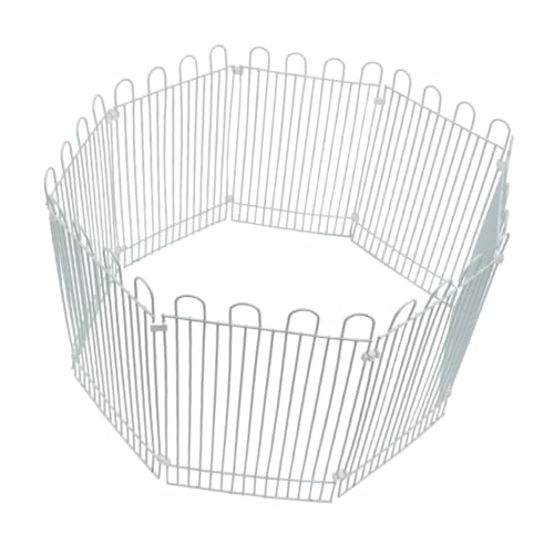 FINISPERSOO 8 ݗĊȒP_^ybgtFX pnX^[P[W RɍL^Xy[X ACAC[ ybg̗VяƂ