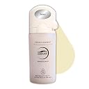 Ibrow Ivory Premium Semi Cream Pigment for Dark Lip Correction - 10ml Permanent Makeup Ink for Neutralization & PMU Artists - Vegan & Dermatologically Tested Professional Microblading Supplies gallery image