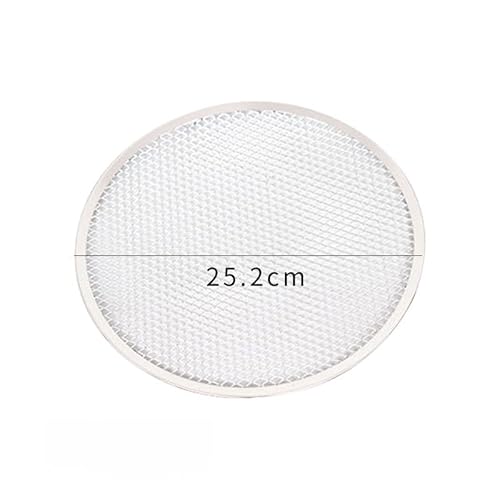 [lalarimi]sUX A~jEsUp ƖpI[upi V[X݌vŋCi ψĂグ\Ȋی^bVgC P[LĂEpɂΉ 􂢊ȒPȃmXeBbNHi2gj