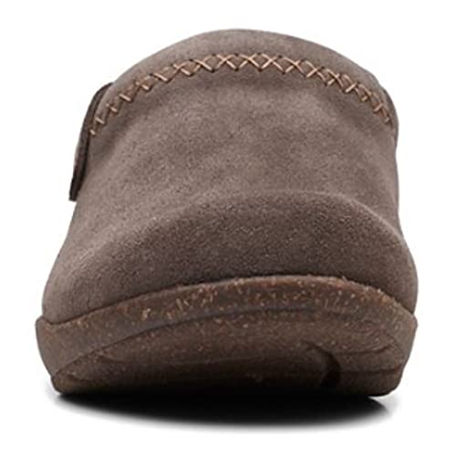 Image of Clarks Womens Roseville EchoClog