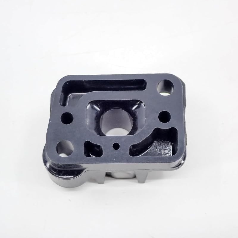 Technology Parts Store Insulator Intake A200001120 Compatible with Echo/Shindaiwa Power Pruner Model PPF-225. OEM