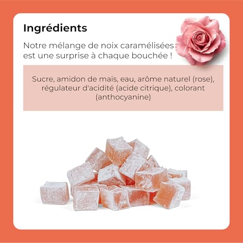 Vignette produit
