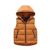 kleid schwarz prinzessin mädchen schwarzes rot lang kurz rotes langarm weiß 92 weiss blau spitze kinder grünes elegant festlich langes grün knielang 146 weihnachten weißes festliches 116 winter rosa 50er petticoat 110 104 enges only grau gold cinderella 122 128 tshirt 134 glitzer kurzes weihnachts sexy baby 140 152 46 für off shoulder 86 blaues 98 schwarze name it a-linie 164 blumen gelb beige ärmelloses weisses pink 48 a linien 44 gestreift xxl hochzeit xs lila shirt mit namen