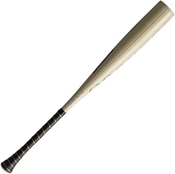 2023 BONESABER USSSA Metal Baseball BAT