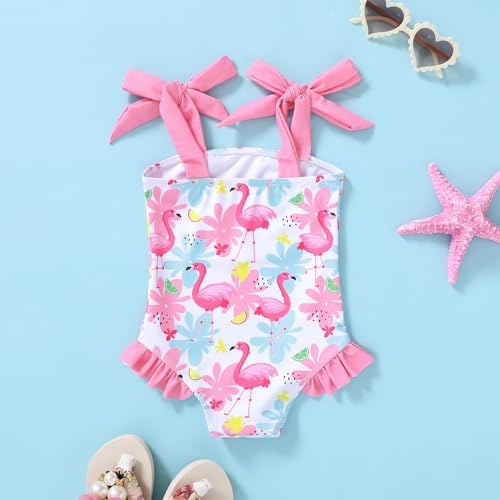 Listado y reviews de Traje flamenca niña los 10 mejores. 18 Imagen adicional