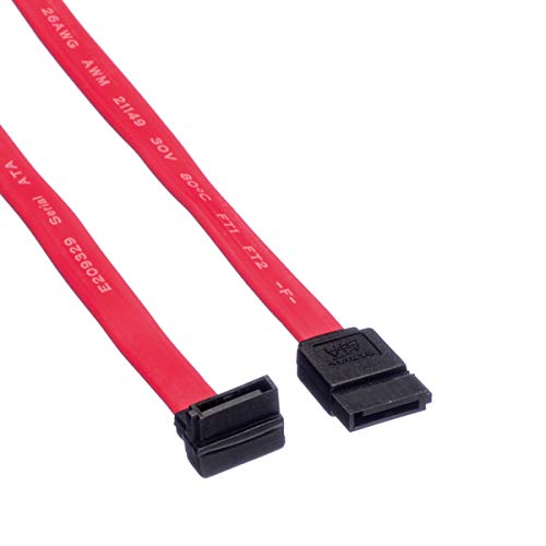Cable Serial ATA/SAS - Serial ATA 150 miniatura 3