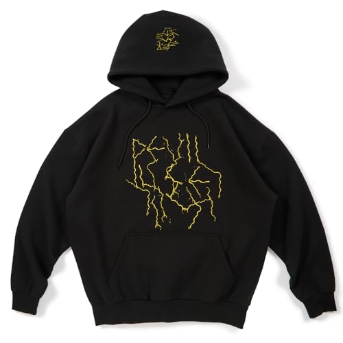 FOMARE deviluse スウェット deviluse（メンズトレーナー）｜トップス | ファッション の