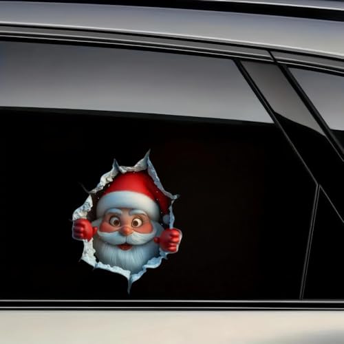 Accessoire automatique autocollant pour protéger les portes de voiture lors des trajets en famille - 2