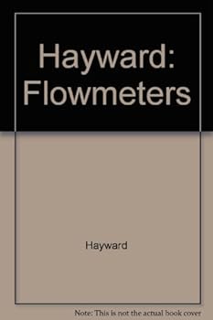Paperback Flowmeters: A Basic Guide and Source-Book for Users Book