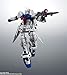 TAMASHII NATIONS Rx-78gp03s Ver a Imagen de TAMASHII NATIONS Rx-78gp03s Ver a