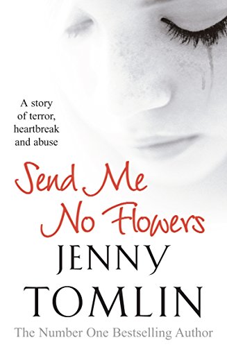 Send Me No Flowers view 2