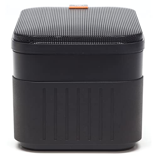 Jbl Professional C1Pro High Performance 2-Way Professional Compact Loudspeaker System, Black , Sold As Pair, 9.30 X 6.30 X 5.60 Inches #TOP7