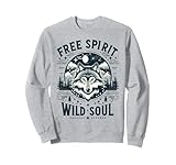 Best Quote Shop