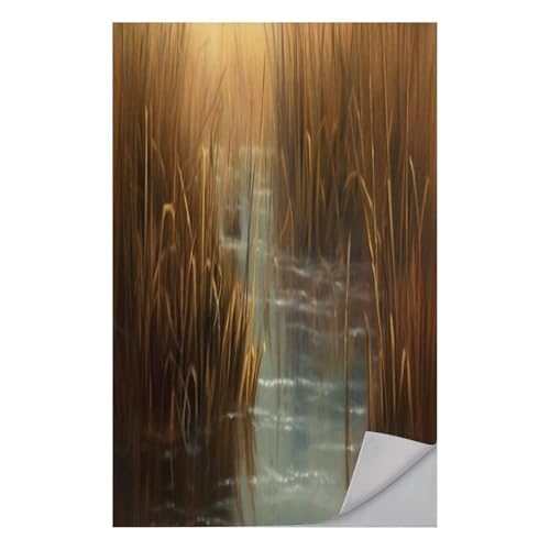 AQRJLPM Hunting Flying Wild Quick Dry Towel Cold Fabric Workout Sweat Towels Highly Absorbing Odor-Free Travel Towel for Hot Yoga Tennis Running Exercise Working Out Camping