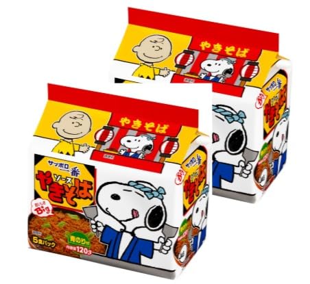 y܂Ƃߔz\[XĂ ܖ 5H ×Q܃ZbgbCX^g