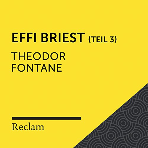  Effi Briest (Kapitel 24, Teil 36)