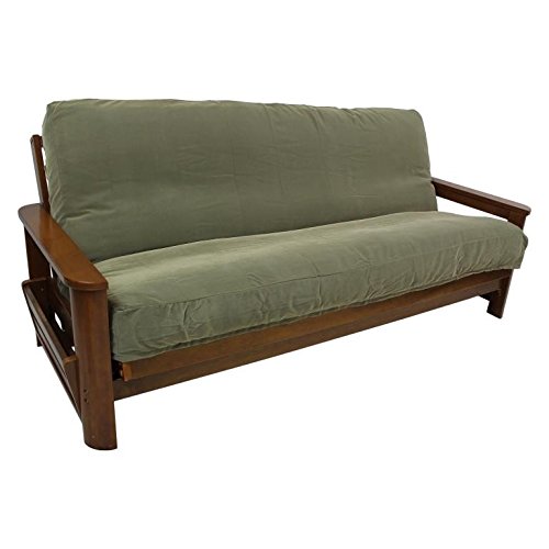 Best Heavy Duty Futon