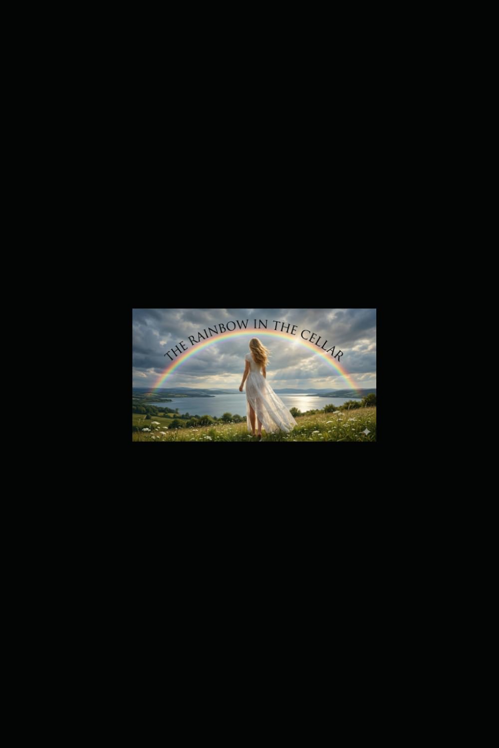 The Rainbow in the Cellar: ALBA (LE OMBRE DEL CUORE)