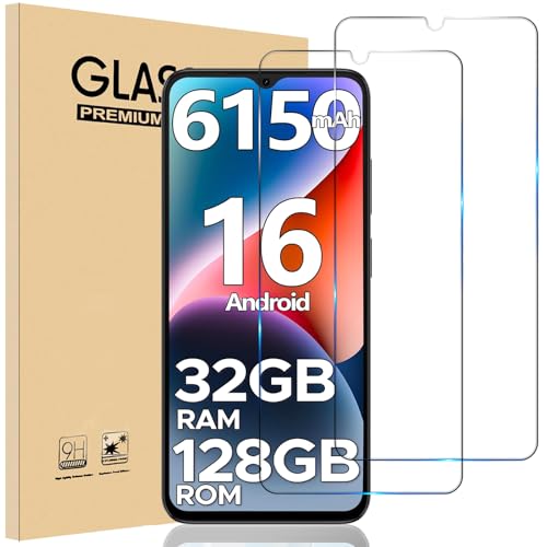 HEFENGKU Ή DOOGEE Note56 Pro/ Note56 /Note56 Plus KXtByQzDOOGEE Note56 Pro/ Note56 /Note56 Plus pیtB ϏՌ 9H dxyёSʓI