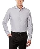 Kenneth Cole
