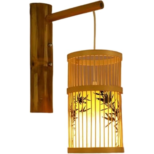 LaiCai uPbgCg v L EH[Cg EH[v Ǔ Ɩ ǎtpC ǕtƖ |҂ a  ԐڏƖ ze JtF iX  Xg Q  (16*28cm,|)