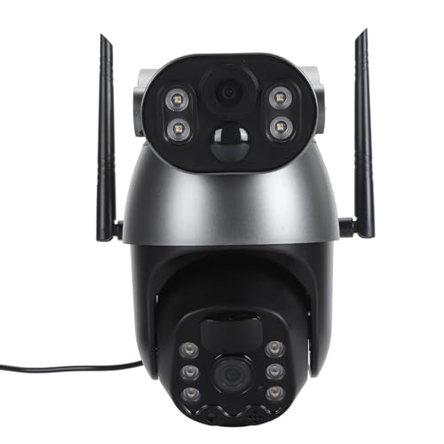 Camaras de Vigilancia Marca Yusat