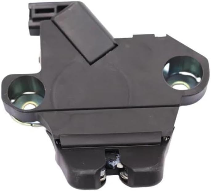自動車部品 用アバロン 2005-2012 トランクリッドロックラッチアクチュエーター対応