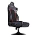 Produktbild RC5 High End Gaming Chair