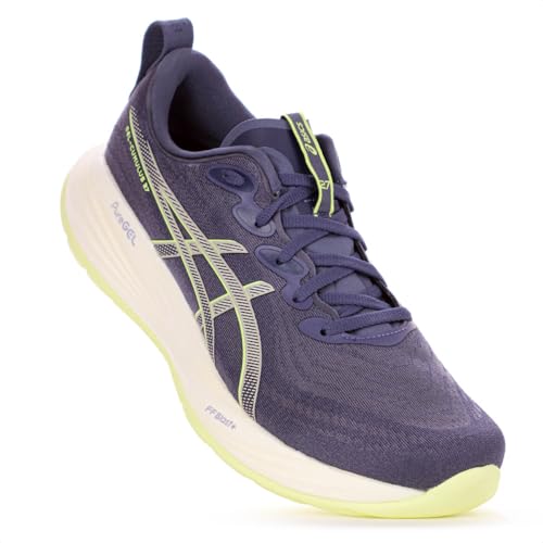Image of ASICS Gel-Cumulus 27 Men's Running