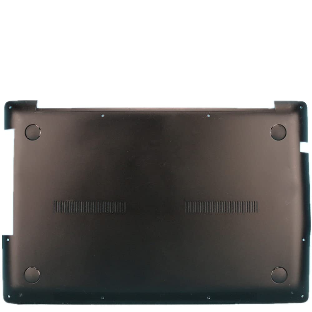 Cache Inférieur / Socle Plastique Pour Ordinateur Portable ASUS M51V (M51VR-AP114C) – Occasion