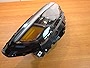 Mopar 2019-2020 Jeep Cherokee Front Right Passengers Side Headlamp Assembly New