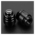 WilsEm-for-BMW-for-R1300GS-for-R1300-GS-for-R-1300-GS-2023-2024-Motorcycle-Accessories-Rear-Mirror-Screw-R1300gs-Airtight-Covers