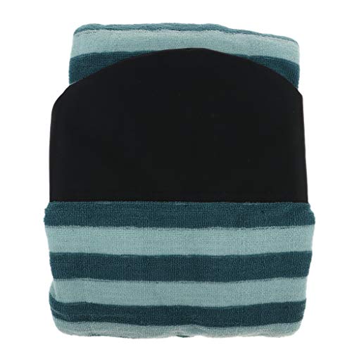 T[t{[h \bNX Jo[ یobO |[` T[t{[h V[g{[h 10.2tB[gp, Cg