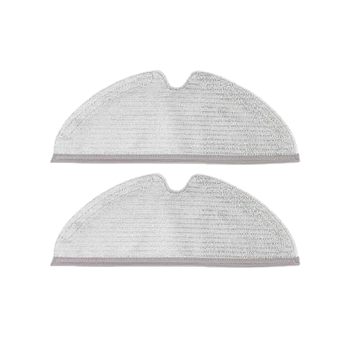 {bg|@tB^[bvNXiANZT[^NAXiaomiΉARoborockΉAS50 S51 S55 T60 T61(2 pcs)