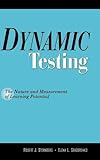 Dynamic Testing: The Nature and Measurement of Learning Potential