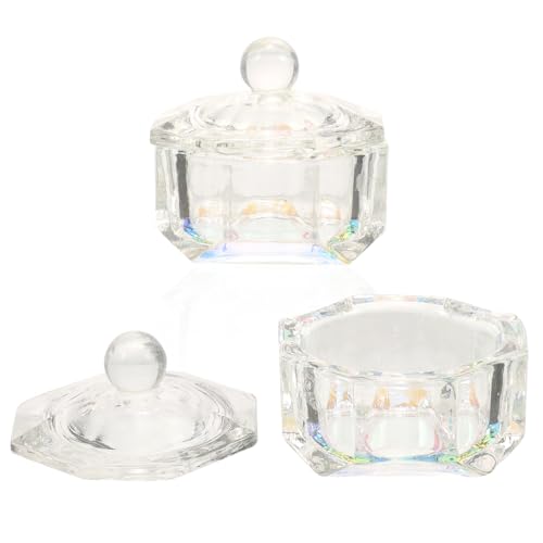 FIXOSHEE 2 WtNX^KXlC_byfBbV }jLApt pE_[e 炩\ʂő|ȒP lCA[g[