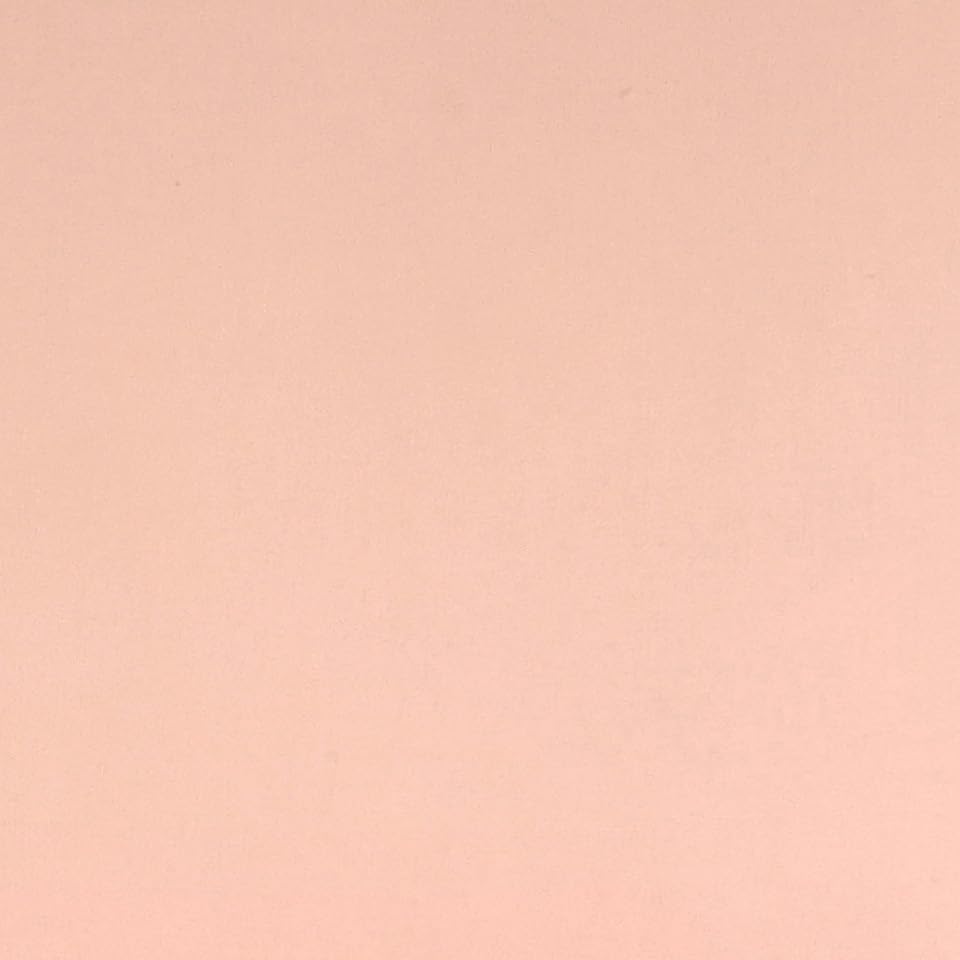 Miniatura 8 de Casa Platino Juego de sábanas refrescantes de 100 % algodón percal de 4 piezas, ligeras para verano, con bolsillo profundo de 15 pulgadas, sábana