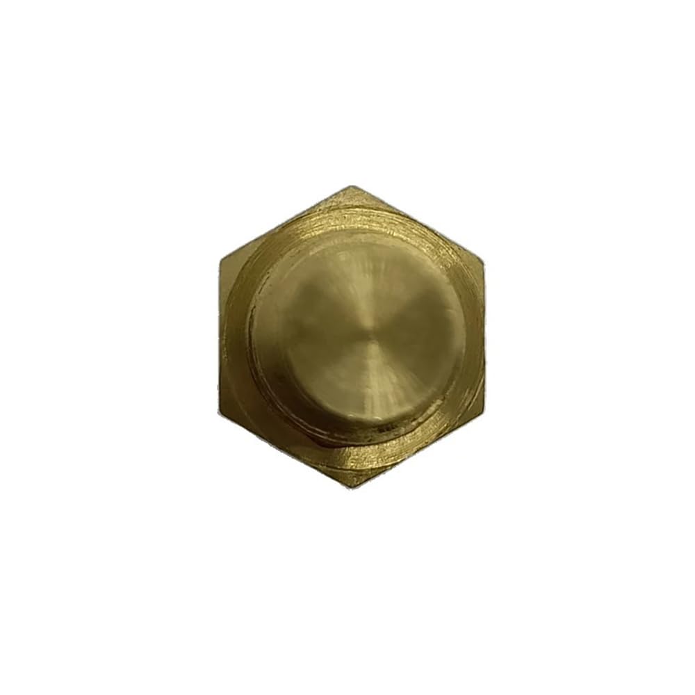 Sensor de Temperatura del refrigerante del automóvil, para Sensor de Temperatura del refrigerante 19022023/56027012/E1858A/TS334