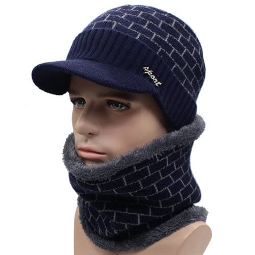 Men's skullies & beanies Clearance