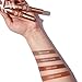 L.A. Girl Contour Envy Contour Wand, Sunset Glow GBL600