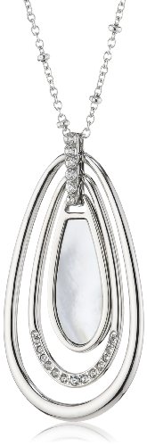 Morellato SYC01 - Catenina con pendente da donna