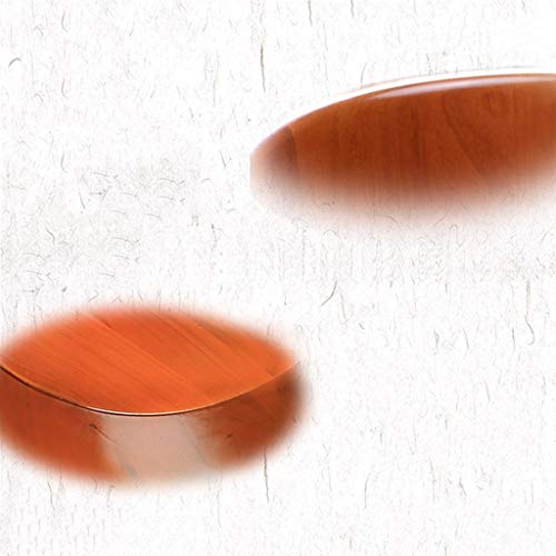 Spa de pies de madera BABYCE con barril de roble miniatura 6