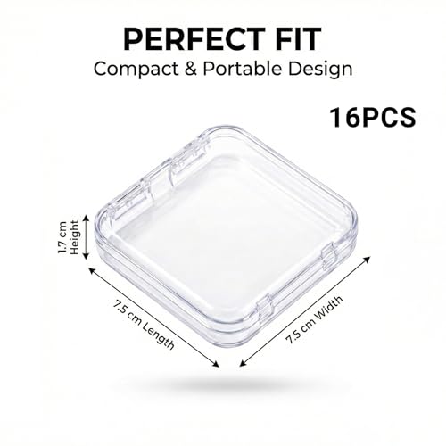 Vignette produit