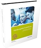 Feldhaus Verlag GmbH + Co