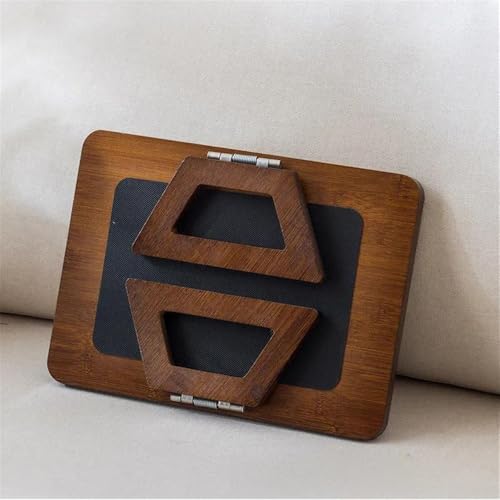 Plateau petit déjeuner pour canapé, la table pliante idéale pour studio