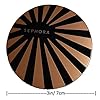 SEPHORA COLLECTION Bronzer Powder 1 Anguilla