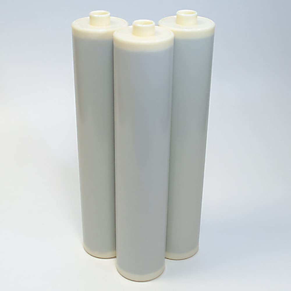 HPA-010 Sanitization Kit for High Purity Water System