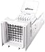 Weston French Fry Cutter and Veggie Dicer, White