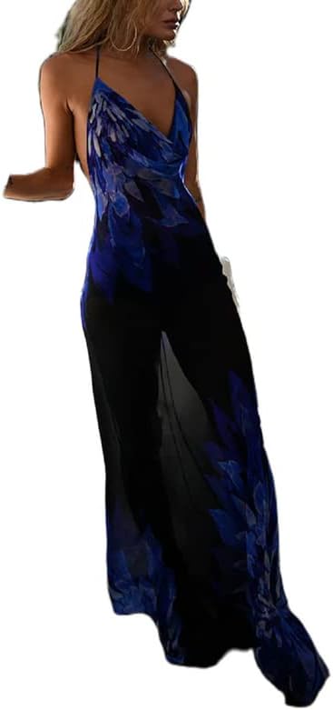 Affordable Fashion with Nikky's Amazon Page Affordable Fashion with Nikky's Amazon Page
